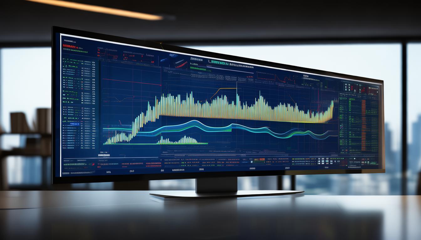 用户讨论:tp官方app下载如何帮助我提升了对市场的敏锐度?_什么叫敏锐_敏锐指什么意思