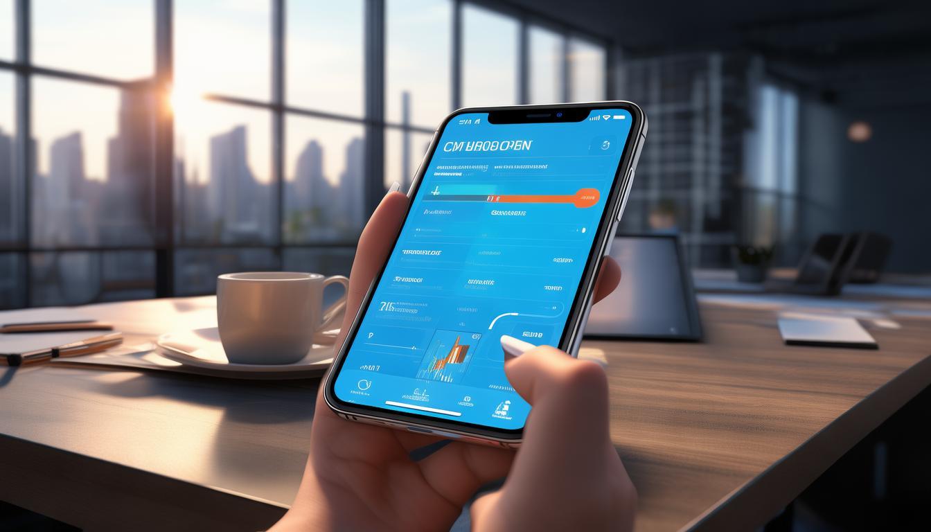 TT币钱包有多重要？先进加密手段筑牢安全屏障