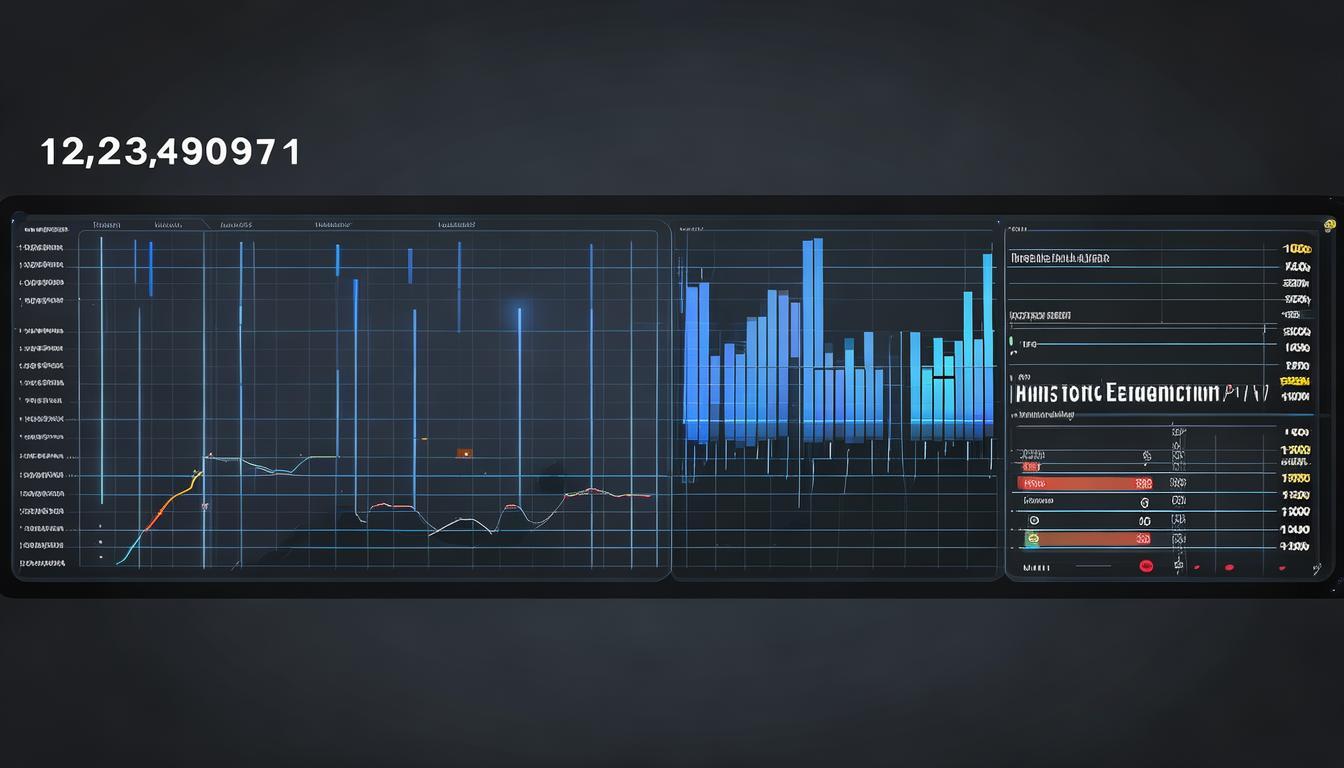 TP官方安卓最新版本下载！助力数字资产分析与决策，掌握市场趋势