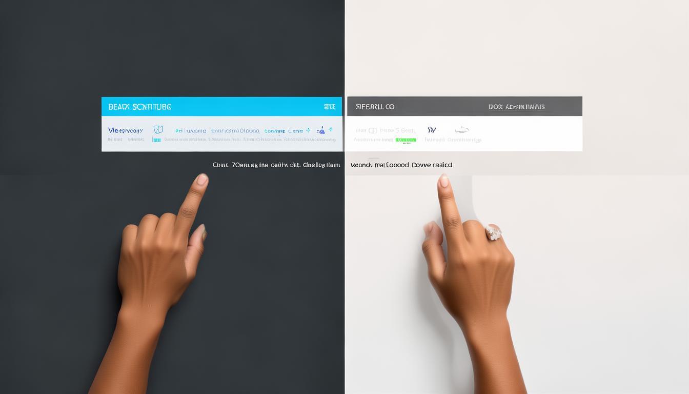 TP官网2025最新版下载如何创新突破？关注用户需求是关键