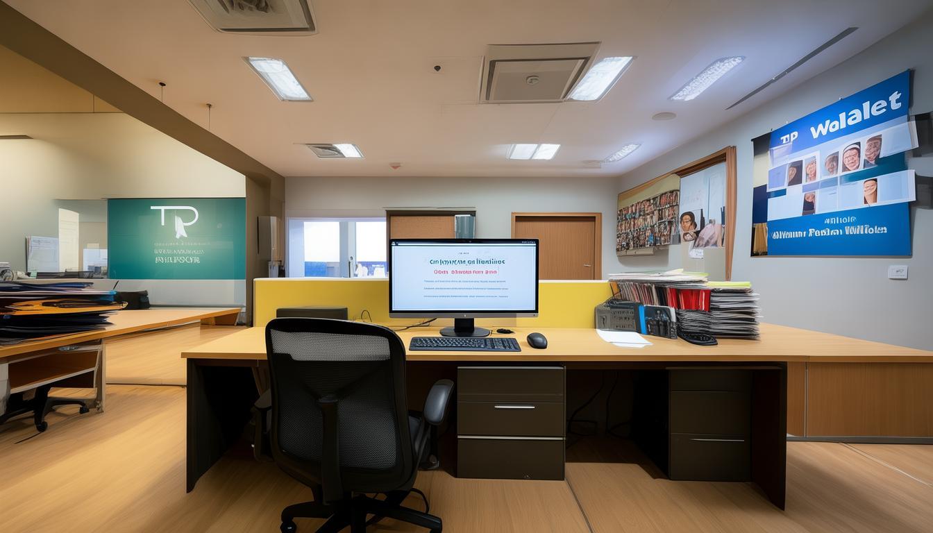 TP钱包下载官网如何快速响应用户需求？这些要点需掌握