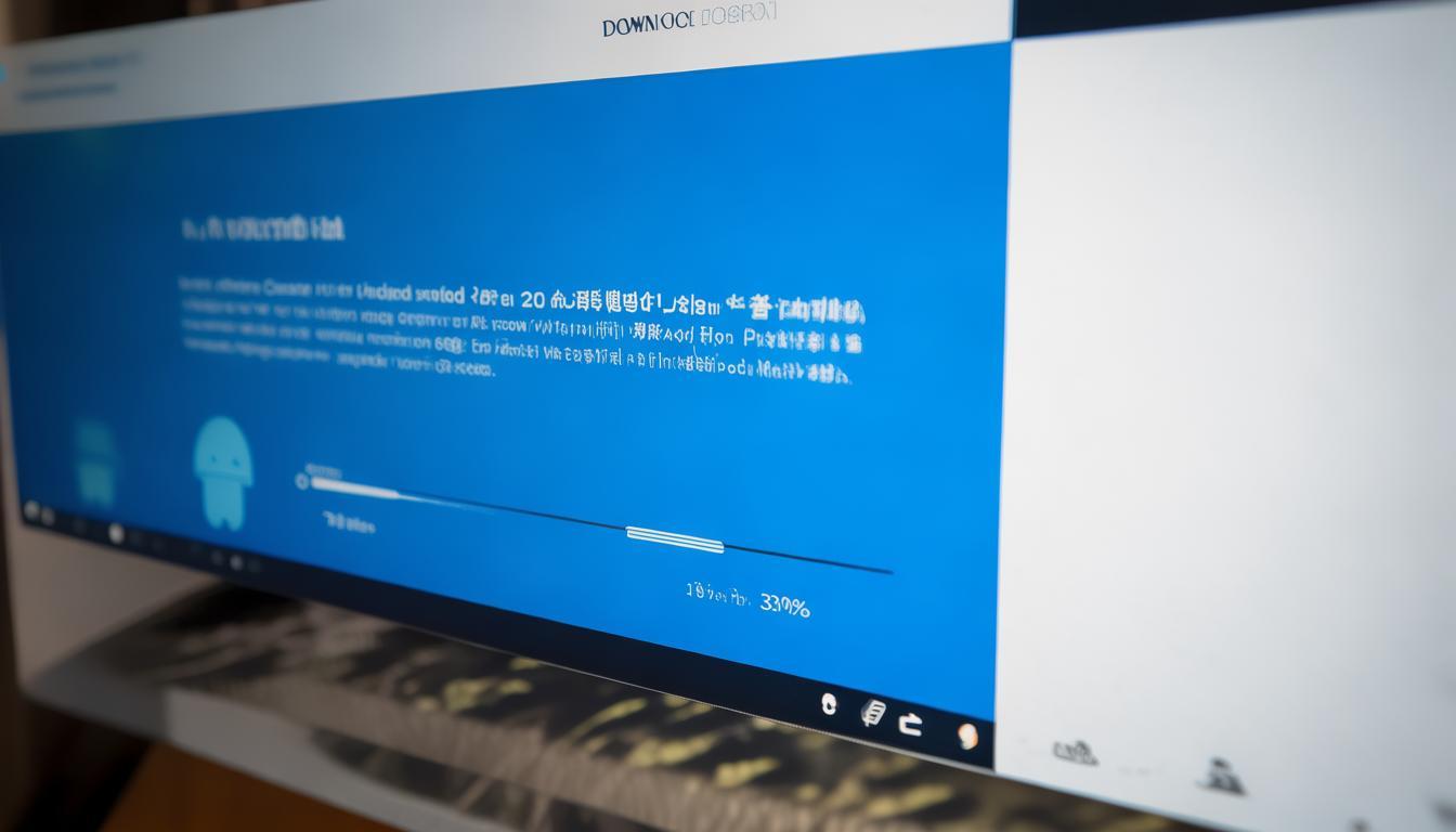 TP安卓2025新版软件作用大，官方下载步骤你知道吗？