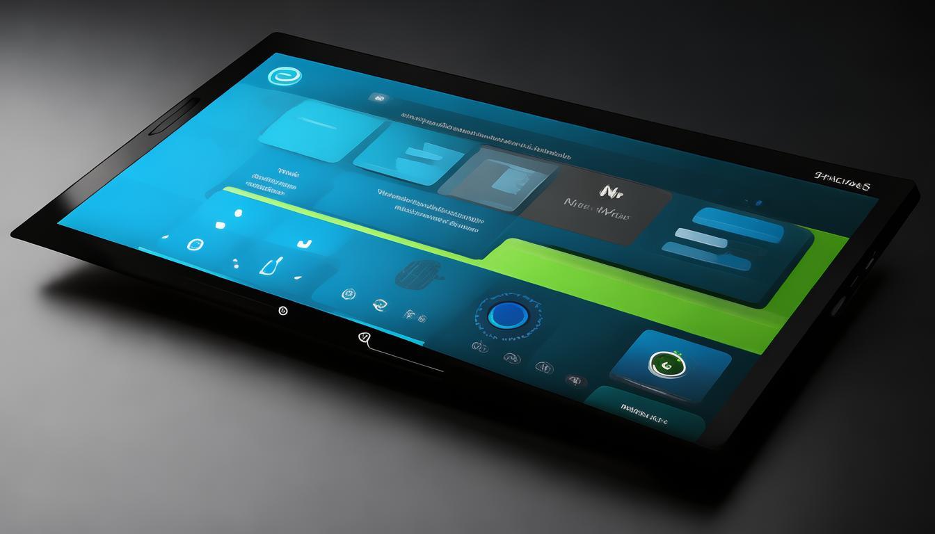 寻找TP最新版下载，体验全新特性，感受更佳运行与界面优化