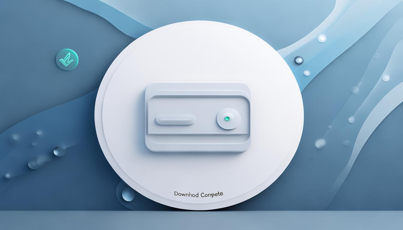 2025年TP钱包官网下载：简化交易流程，提升用户体验的关键所在