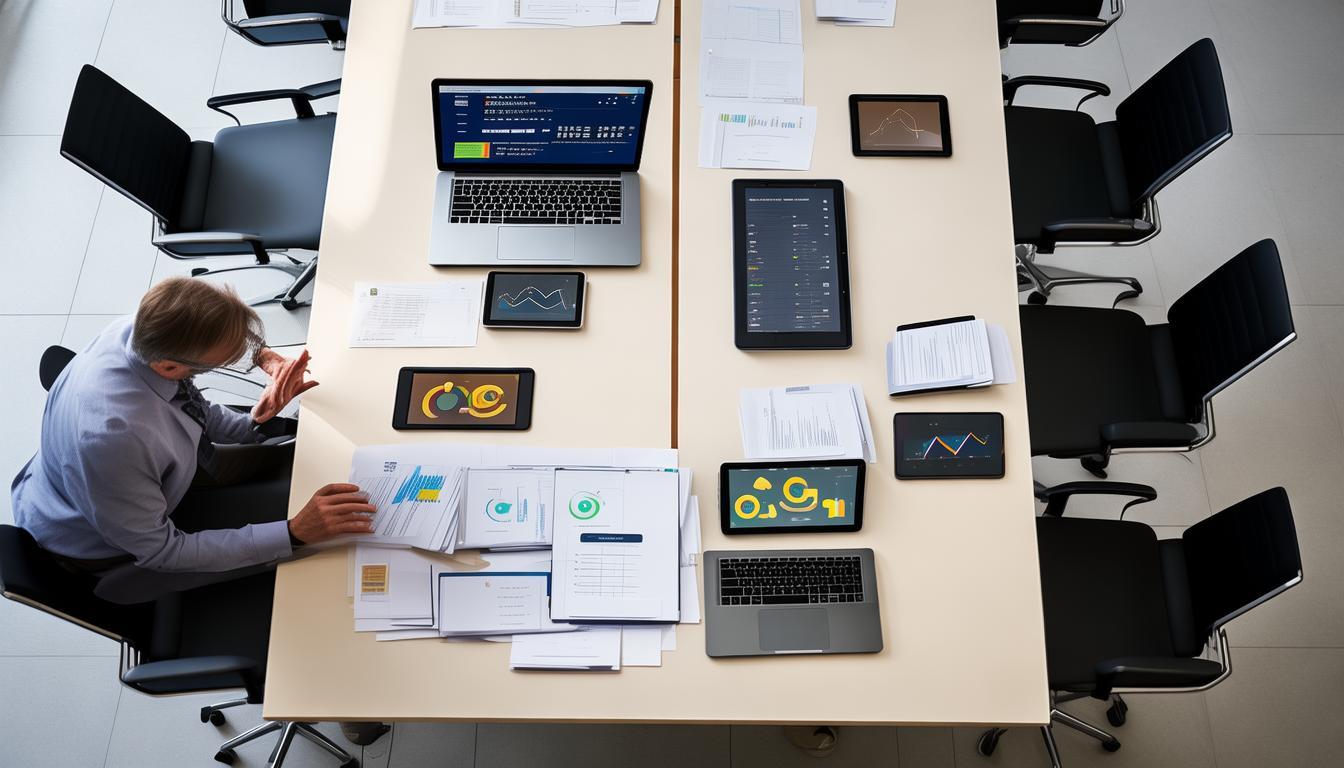 咨询领域：TP官方安卓2025助力公司，这些成功案例超亮眼