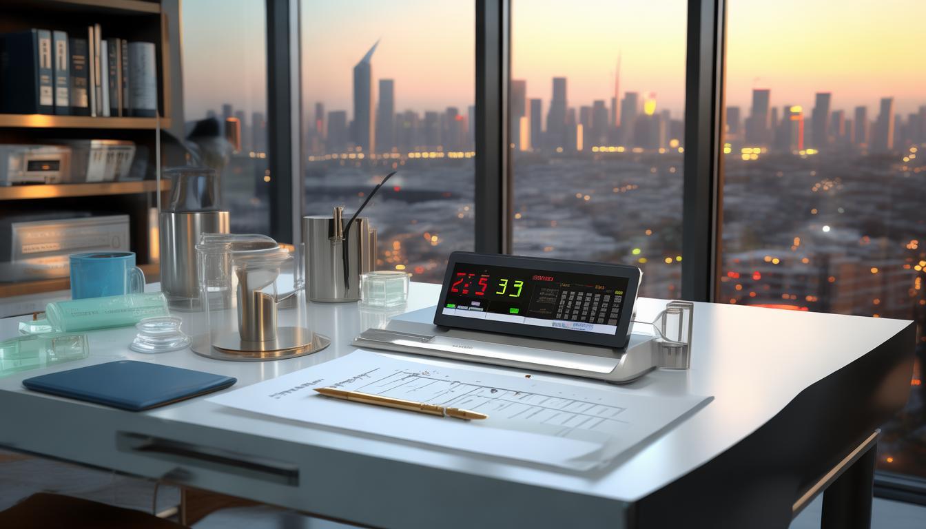 TP官网获取应用程序并规划工作安排，核心是有效方式