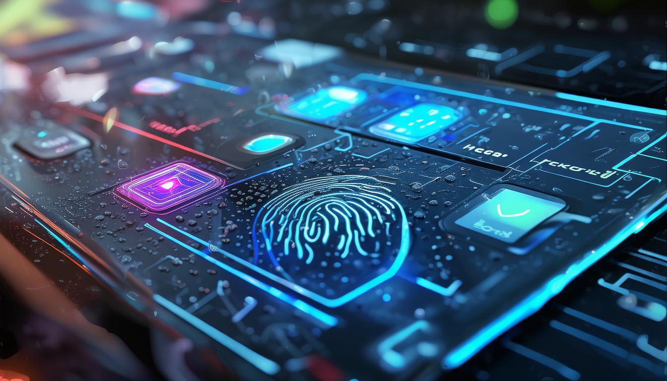 态势展示_TP官方app的服务发展态势_态势分析平台