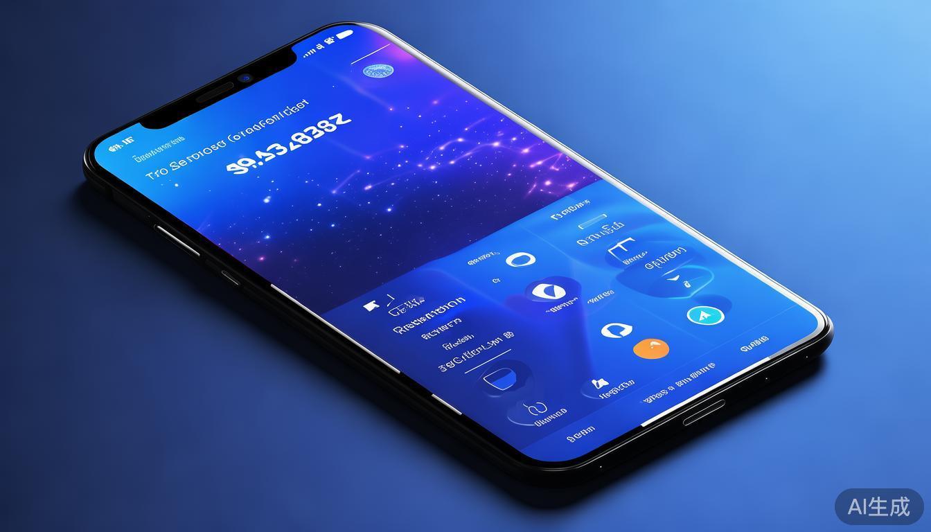tokenpocket钱包安卓下载的成功案例分享,真实的用户故事_钱包app是做什么用的_钱包app下载安装安卓版