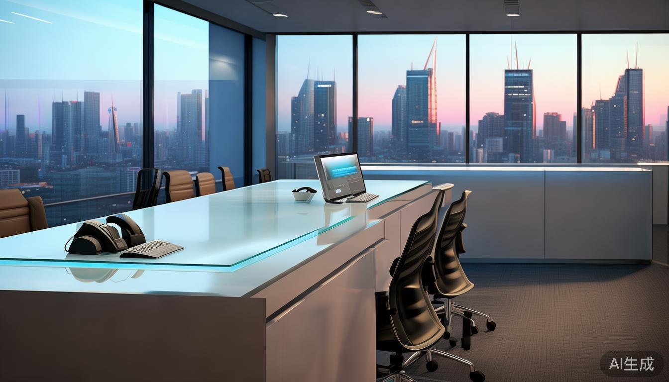 TP官方正版软件后续支持安排，持续升级服务并保障优质售后