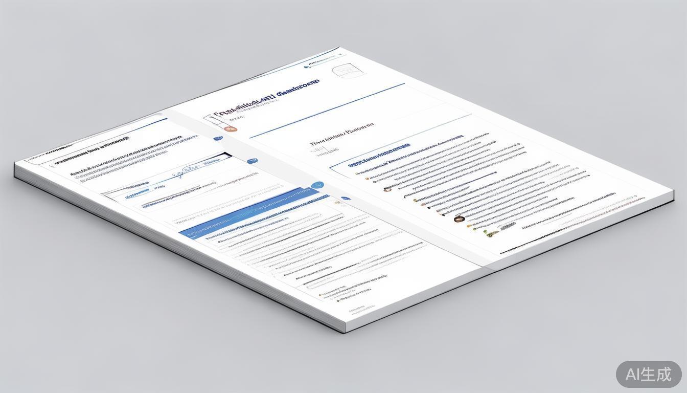 TPWallet官网下载软件及咨询业务，保障账号安全的关键步骤