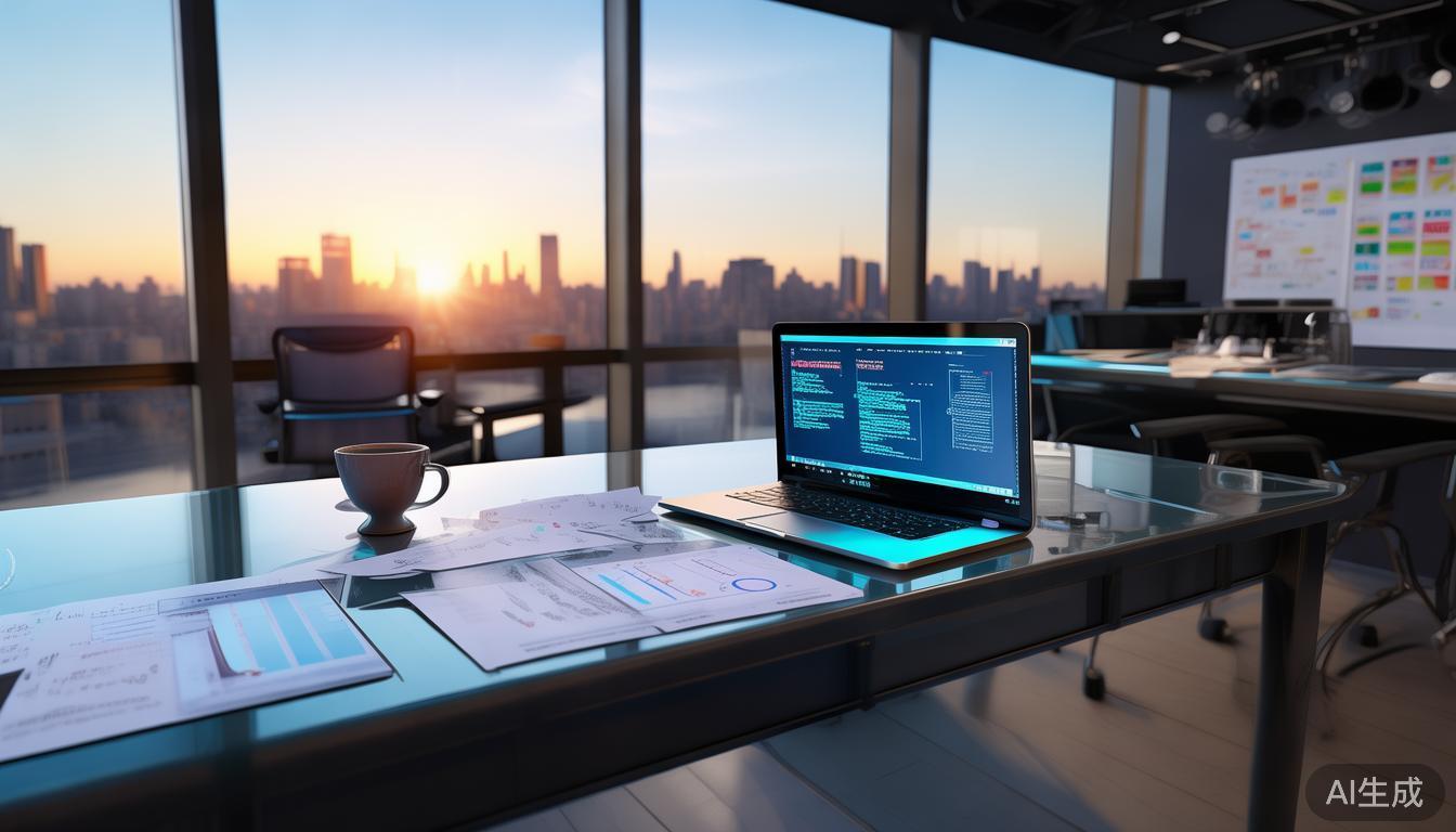 TP最新版本下载环节如何改进？行业整体进步又有何意义？