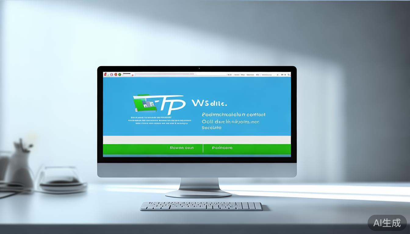 快速下载2025版本TP钱包，开启数字资产便捷管理财富之门