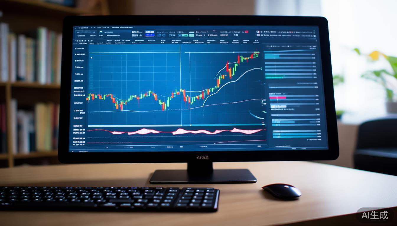 角色扮演历史人物_历史角色扮演_用户总结:tp官方网址下载在我的投资历程中扮演的关键角色。