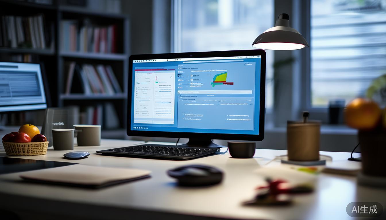 如何通过TP官方下载app提升市场适应度_适应性市场_提升适应性