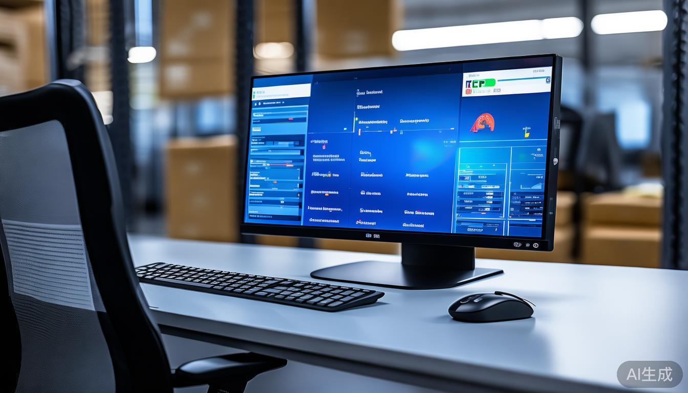 应用汒_应用教育是什么意思_TP官方网站下载APP的行业应用与经验教训