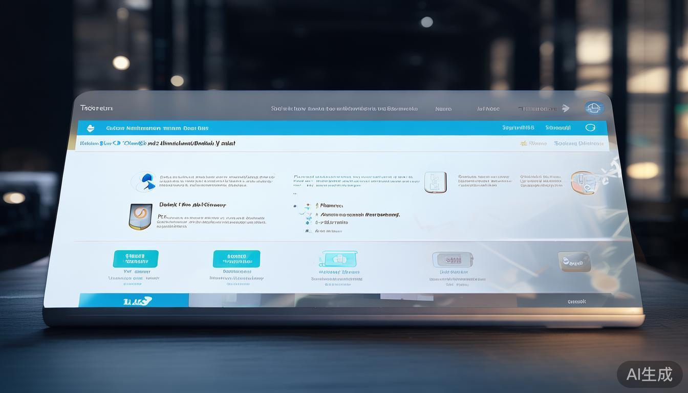 深入探究TokenPocket钱包新版本：安全、功能与体验全面升级