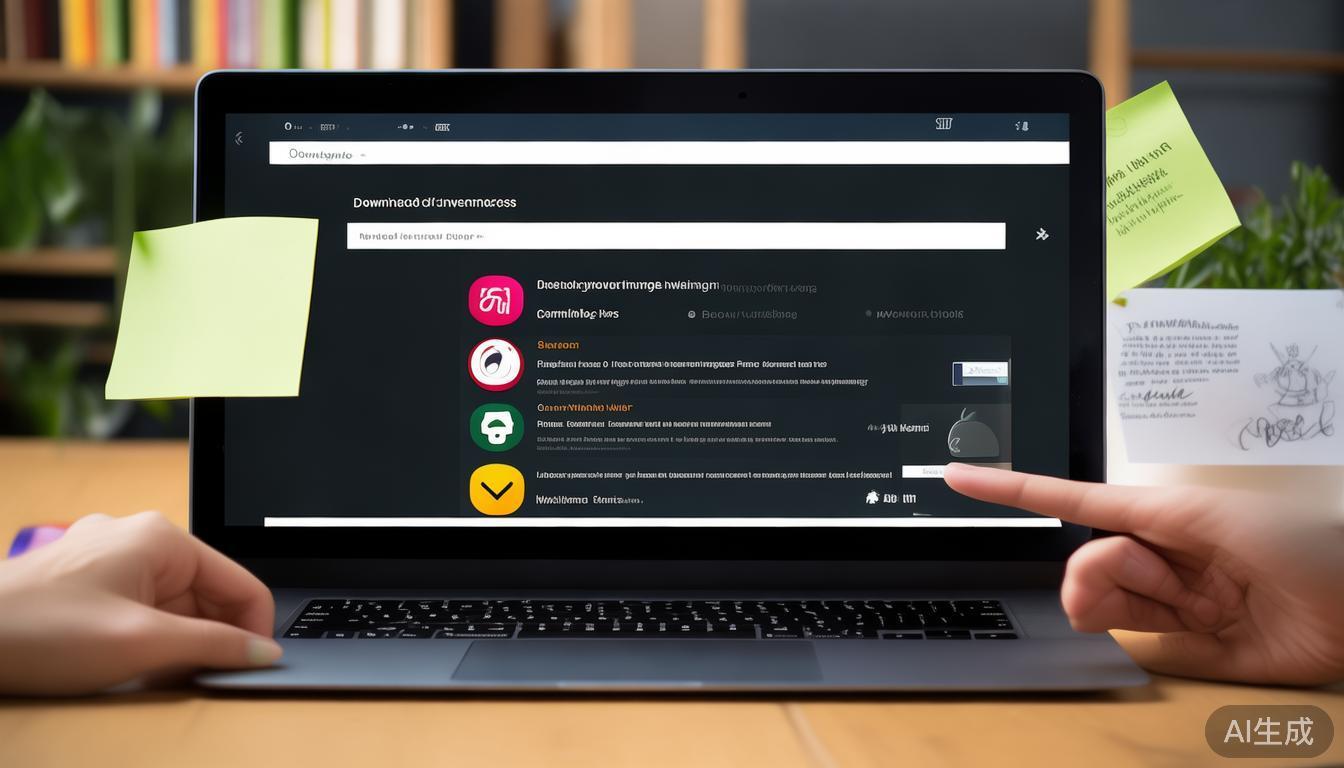 质量免费下载_如何通过TP官方网站下载APP提升工作质量_质量网站推荐