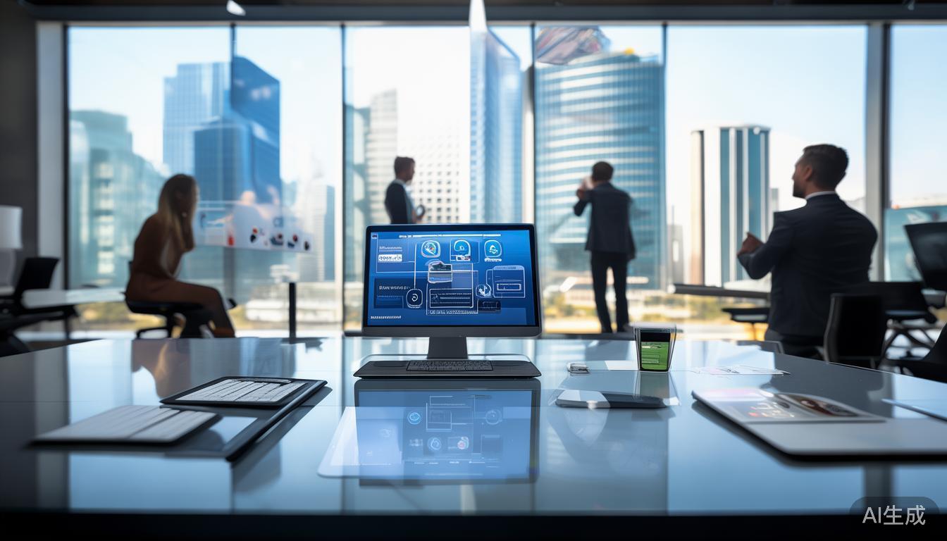 在线教育运营模式分析_TP最新版下载在在线教育中的运营模式_在线运营是什么意思