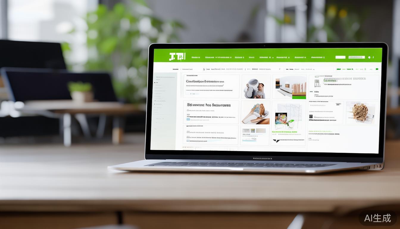 应用实践是什么意思_应用与实践_TP官方网址下载在不同领域的应用实践