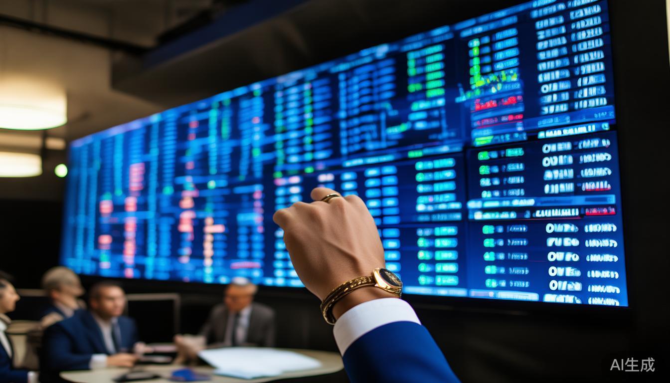 了解TP官方app下载的用户需求与偏好_偏好是什么_偏好百科