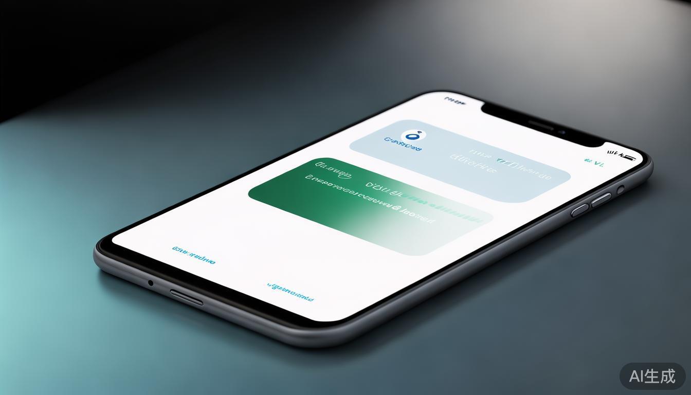 自定义钱包_钱包怎么设计_TP钱包2025版的自定义设置与个性化功能