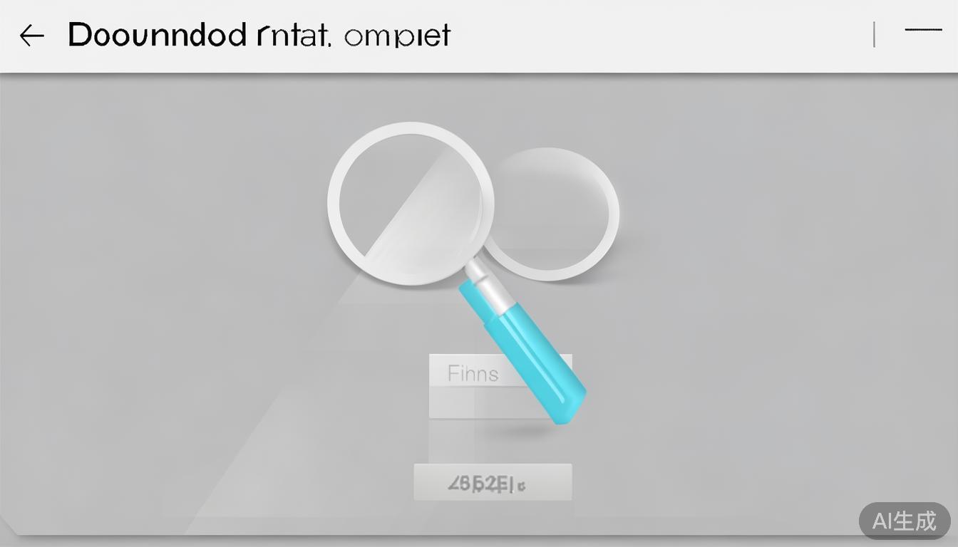 钉钉app下载官方下载_TP官方下载安装app的连通性与数据完整性_tp-linkapp官方下载