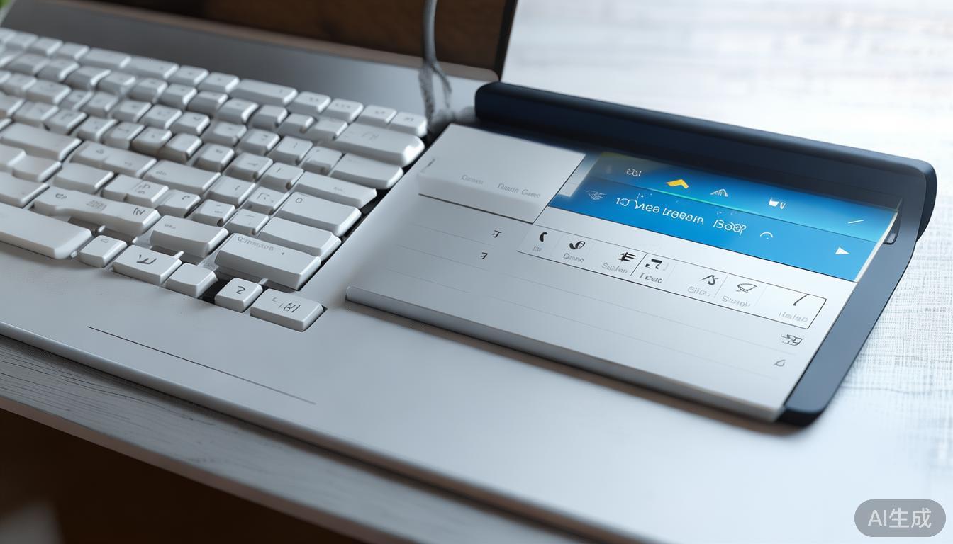 2025年TP官网下载苹果版的生产力提升与管理_2025年TP官网下载苹果版的生产力提升与管理_2025年TP官网下载苹果版的生产力提升与管理