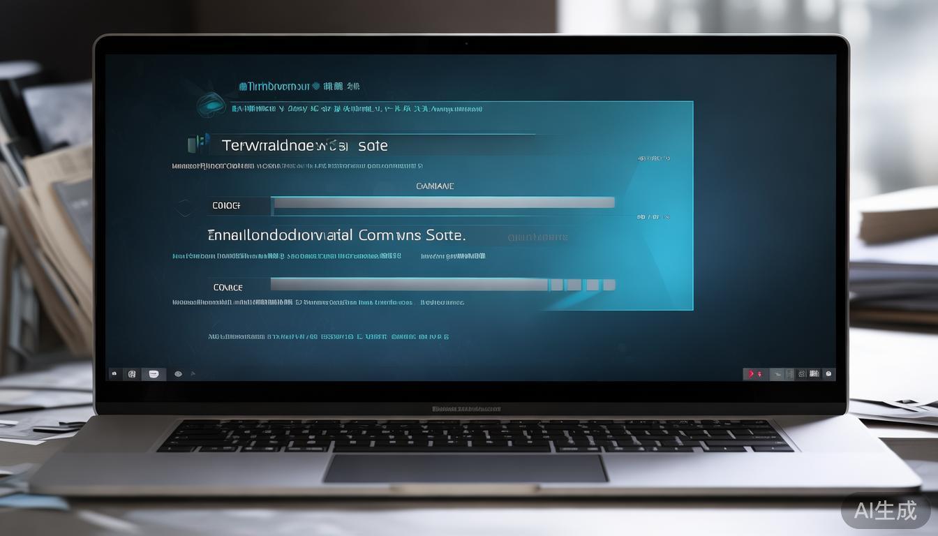 软件供应链安全受关注！官方与用户脱节暗藏风险，多案例解析