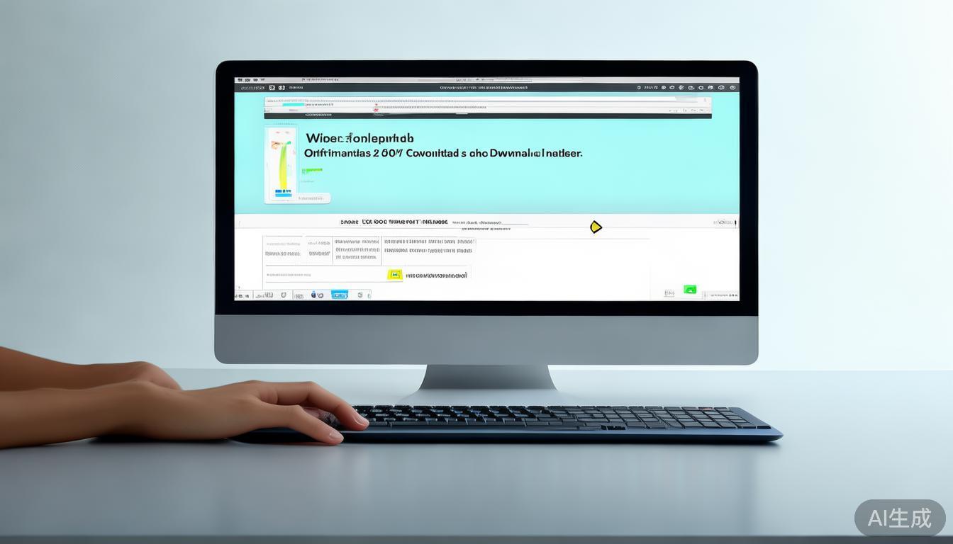 综合测评端下载_TP官方下载正版软件下载综合测评结果_综合测评app