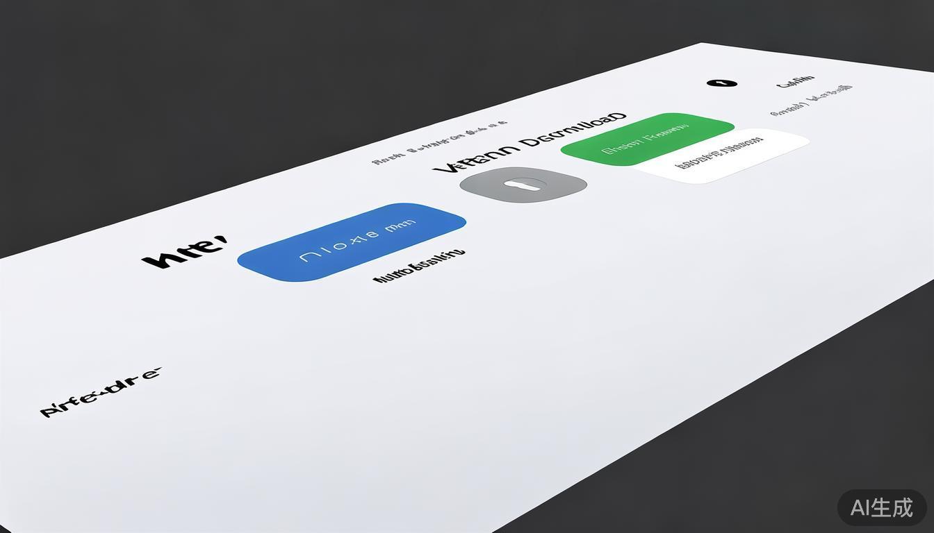 TP官方网站下载APP的使用反馈与用户交流_反馈软件下载_反馈中心是什么软件