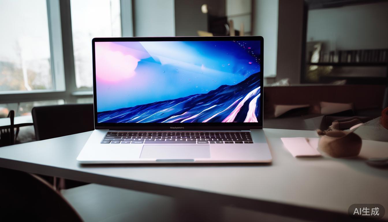 TPWallet与资本管理的全方位分析_TPWallet与资本管理的全方位分析_TPWallet与资本管理的全方位分析