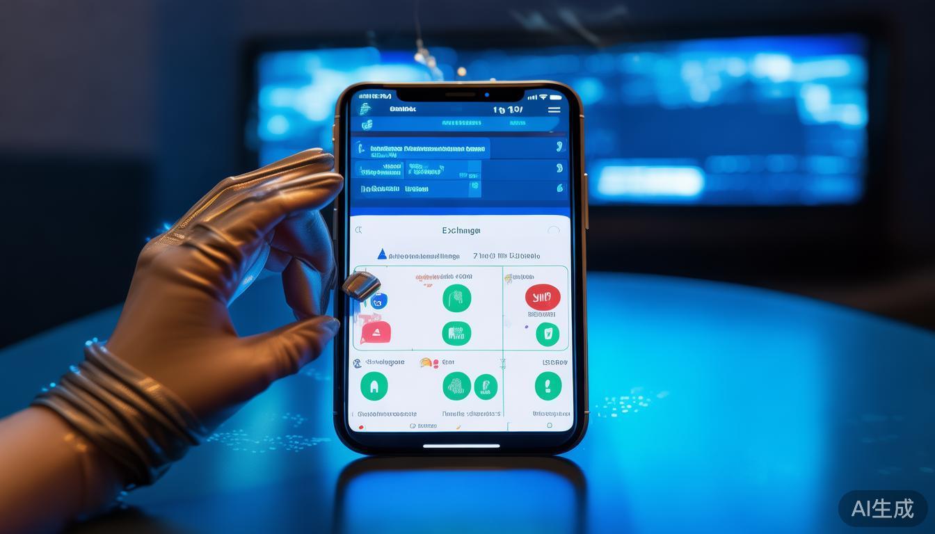 钱包买什么颜色比较聚财_钱包买币和交易所买币的区别_tp钱包如何买bnb