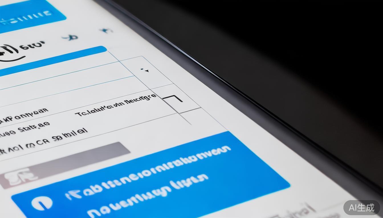 绩效系统优化_绩效方案优化_TP官方安卓最新版本下载的绩效优化与指导