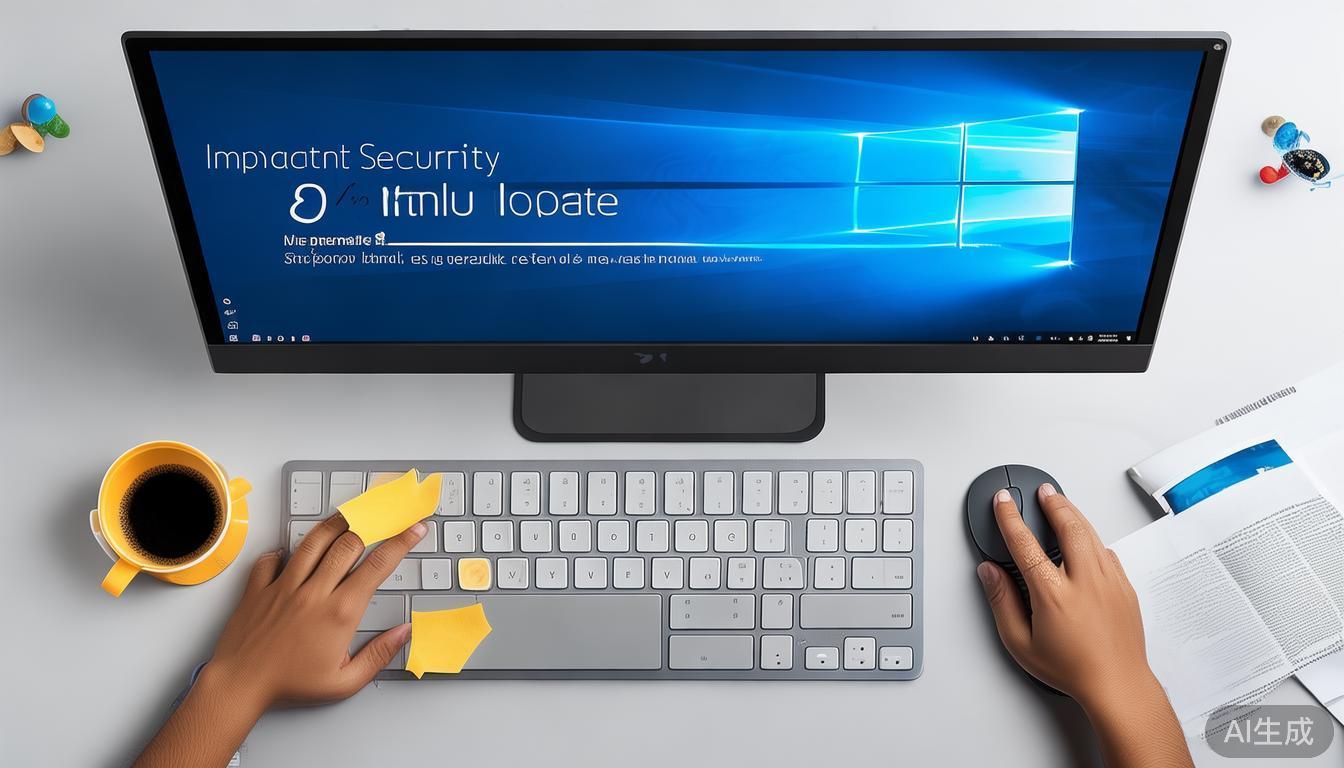关于防范比特币风险_如何确保下载的tp钱包app版本勤于官方热更新,防范风险?_支付宝钱包下载手机版官方下载