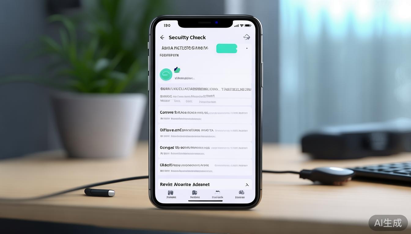 TP钱包安全核心解析：私钥自持，资产无忧？多层防护构筑可靠防线