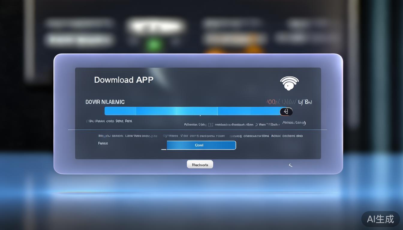官网APP下载指引优化指南：3大要点提升30%转化率，解决用户流失难题