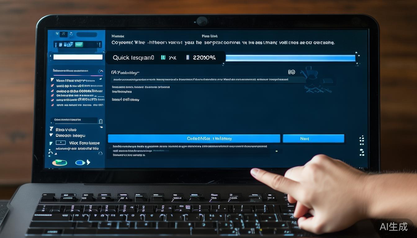 操作规程版本号是什么意思_TP最新版本下载的操作规范与使用建议_操作规范文件