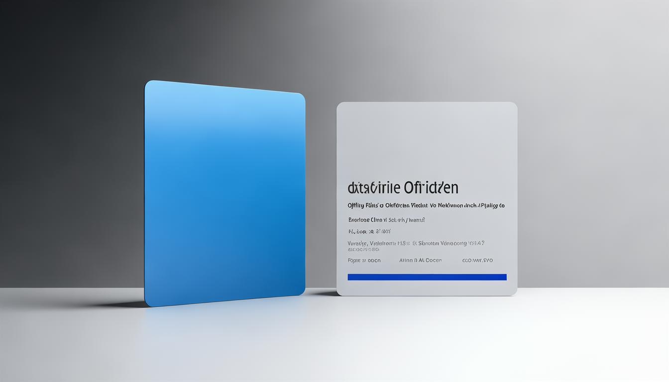 TokenPocket钱包官网下载：确保数据完整保密的关键步骤