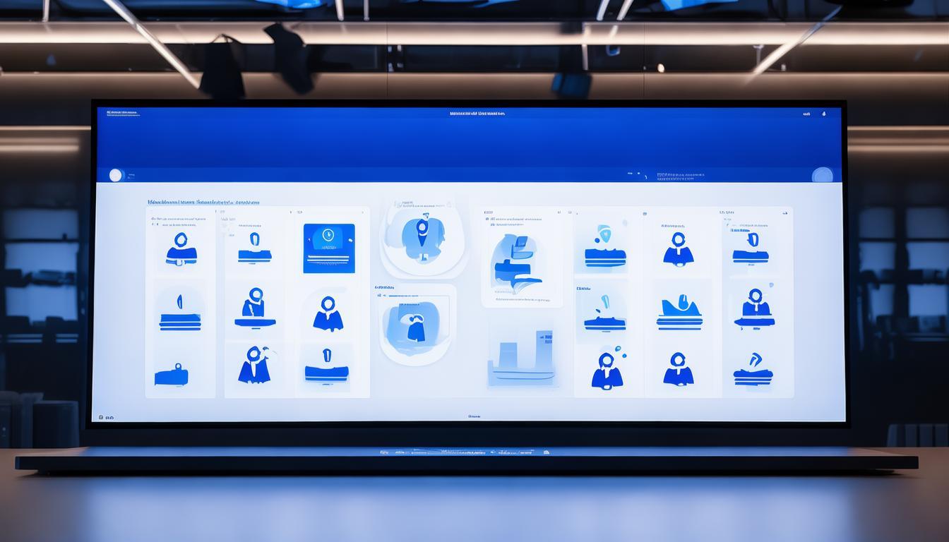 TP钱包官方网站打造优质社交投资平台，投资者该如何筛选信息？