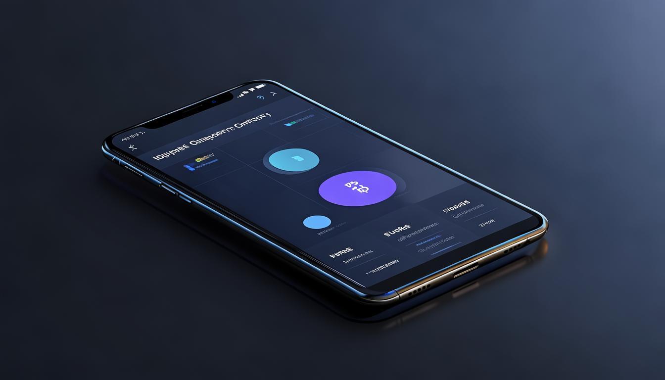 TP钱包APP如何设置投资偏好？定制专属服务超关键