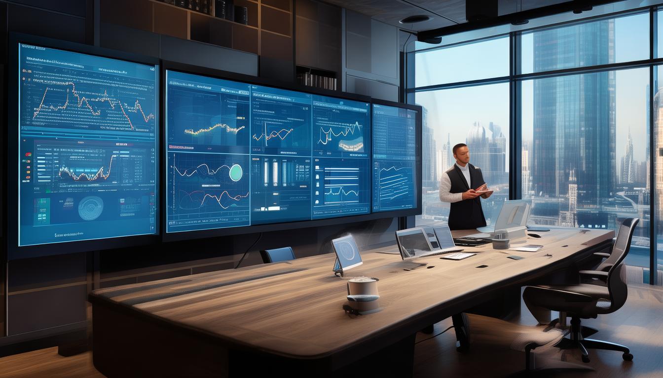 科技货币数字金融结合未来展望_金融科技创新下的数字货币展望_数字货币与金融科技的结合未来