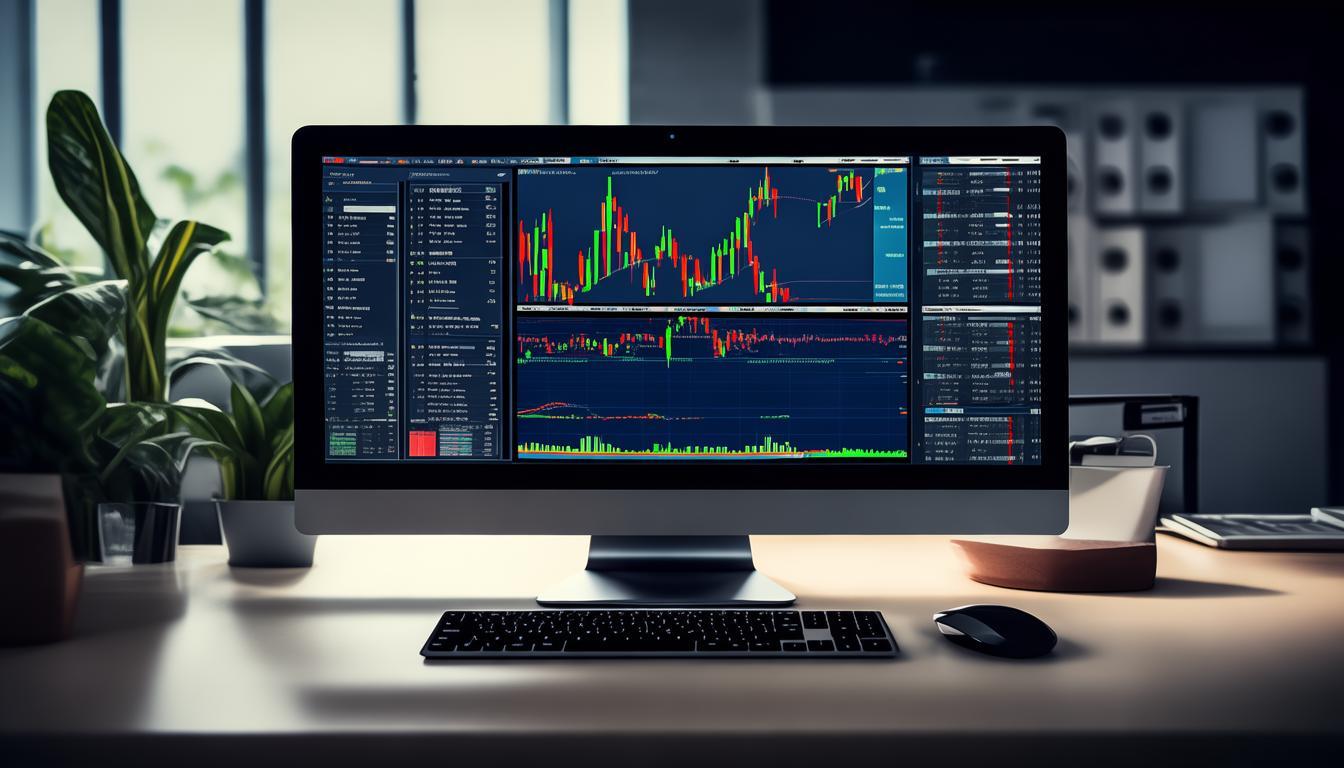 数字货币合规性评估：多方面考量、监管政策及交易平台甄别