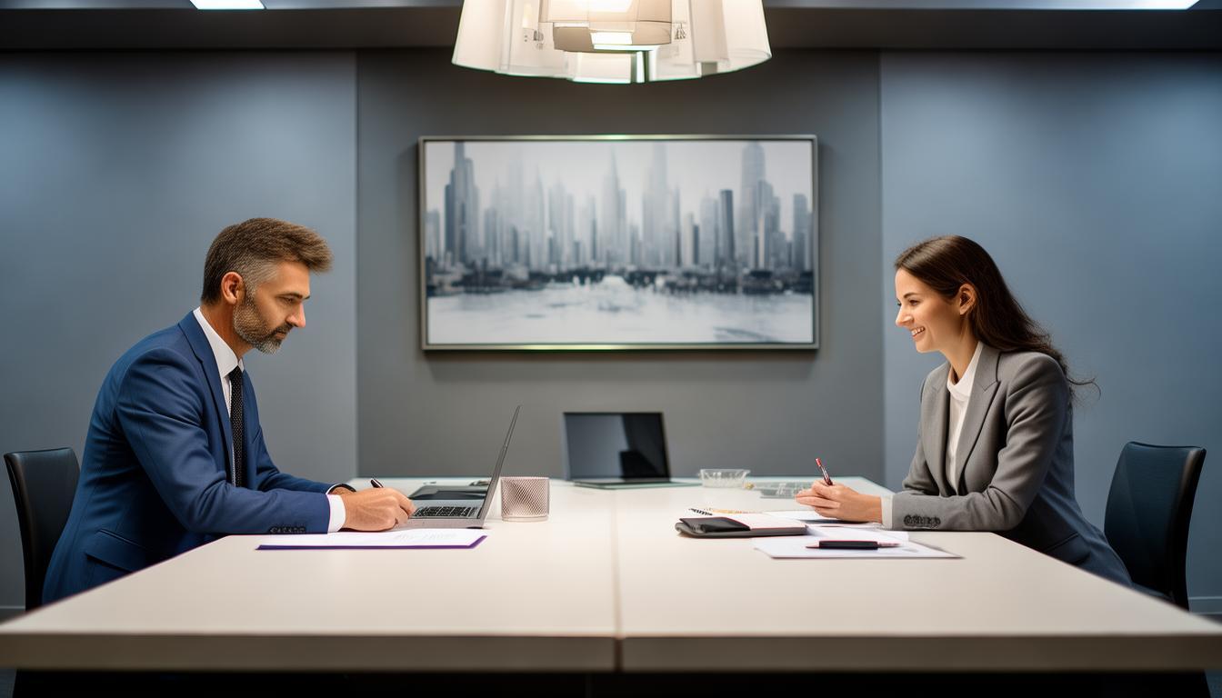 交易进行中_交易进行时_进行交易: