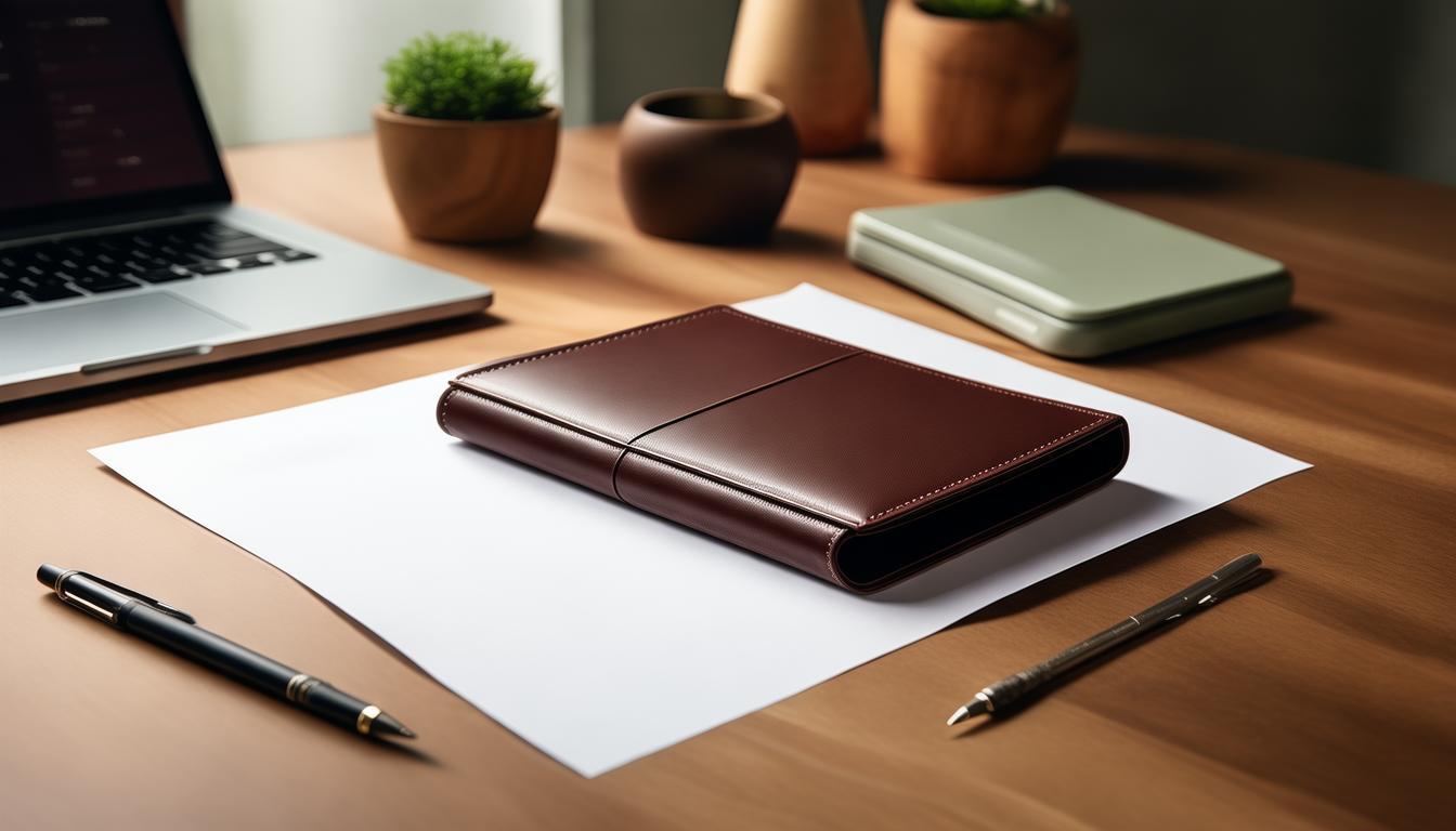 钱包app安全吗_钱包应用_如何确保tokenpocket钱包安卓下载后的使用零障碍?