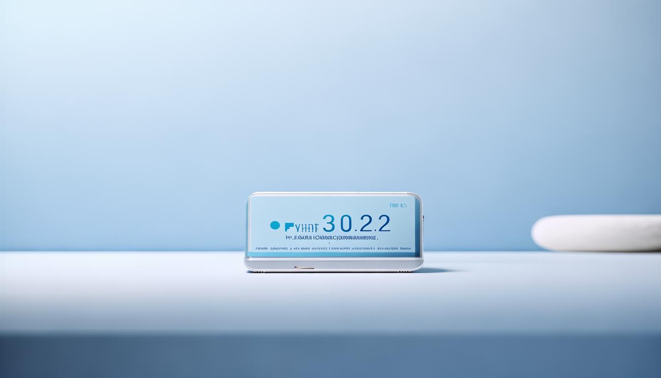 2025年tp钱包官网最新版本，保障数字货币交易安全与便捷