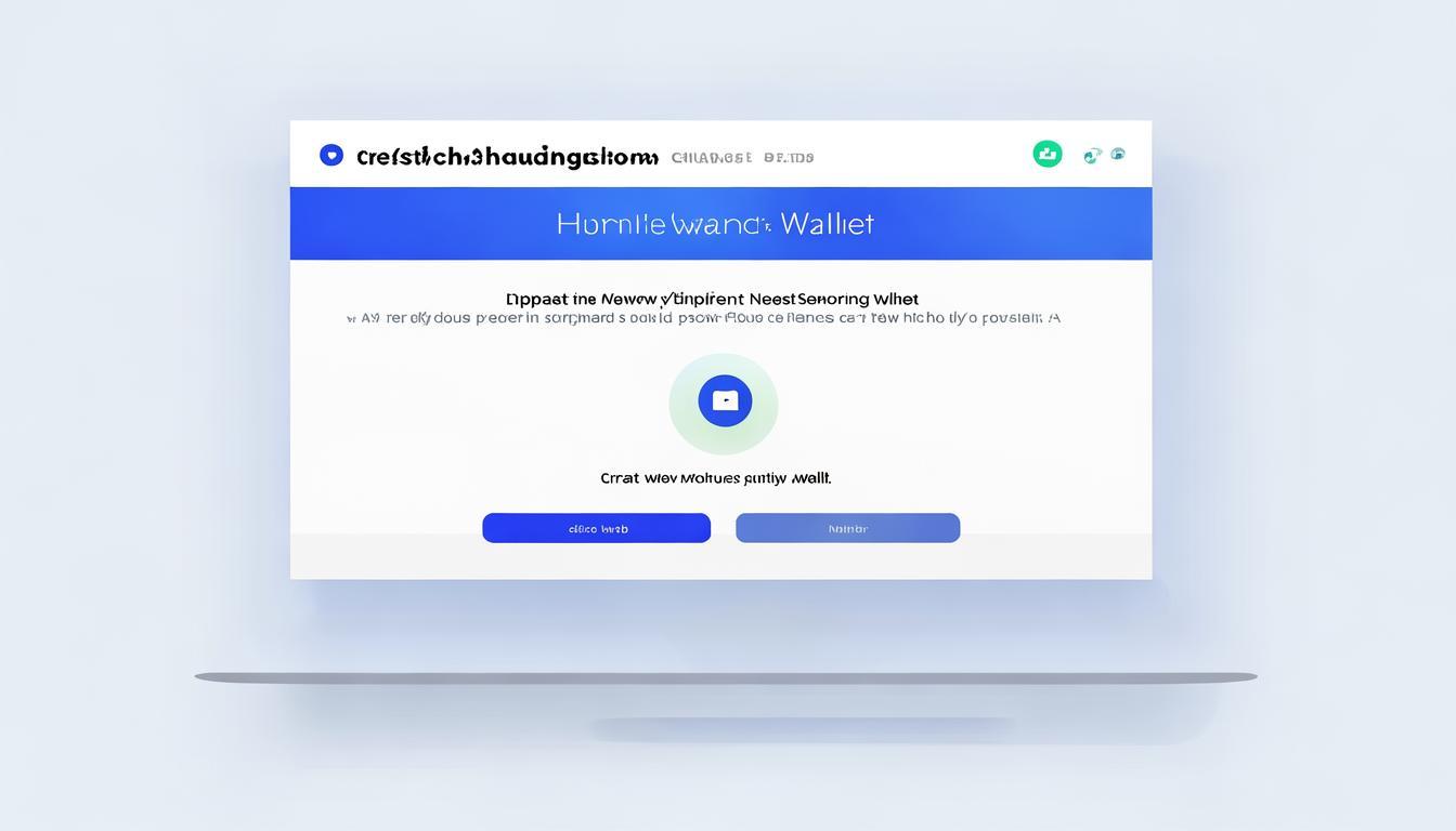 TP钱包APP最新版本来袭，功能整合更流畅，下载及使用指南奉上