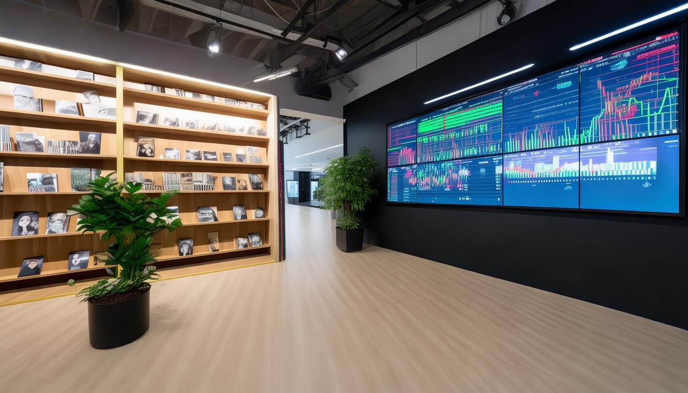 TokenPocket官网首页学习中心：多样教程助你探索加密世界