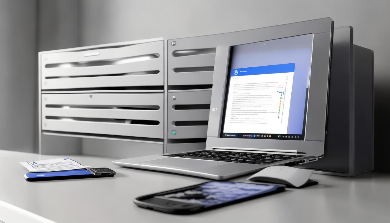 TP官方2025年新版软件优势尽显，数据处理与信息保存超厉害