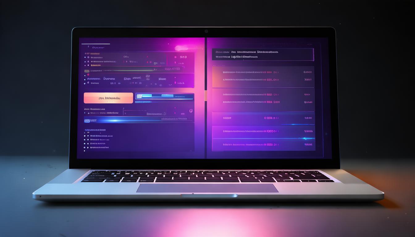 哪些方式可以下载优化大师_优化游戏配置的软件_TP官方下载正版软件下载配置优化步骤