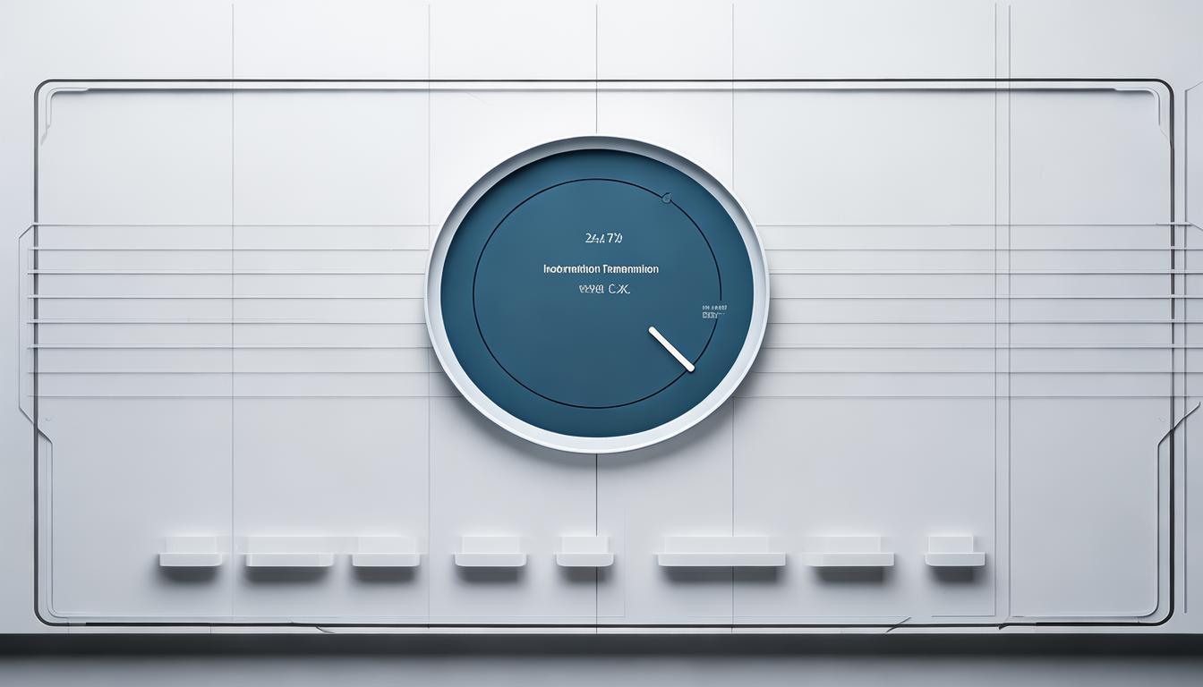 做TP官方app内容，确保品质与用户感受的关键标准